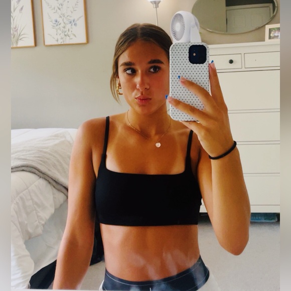 brookemt33